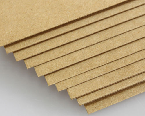 食品包裝，請(qǐng)嚴(yán)格選用食品級(jí)材料